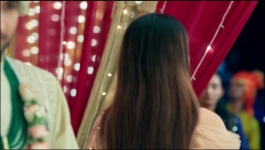 Itti Si Khushi - 4th April 2026